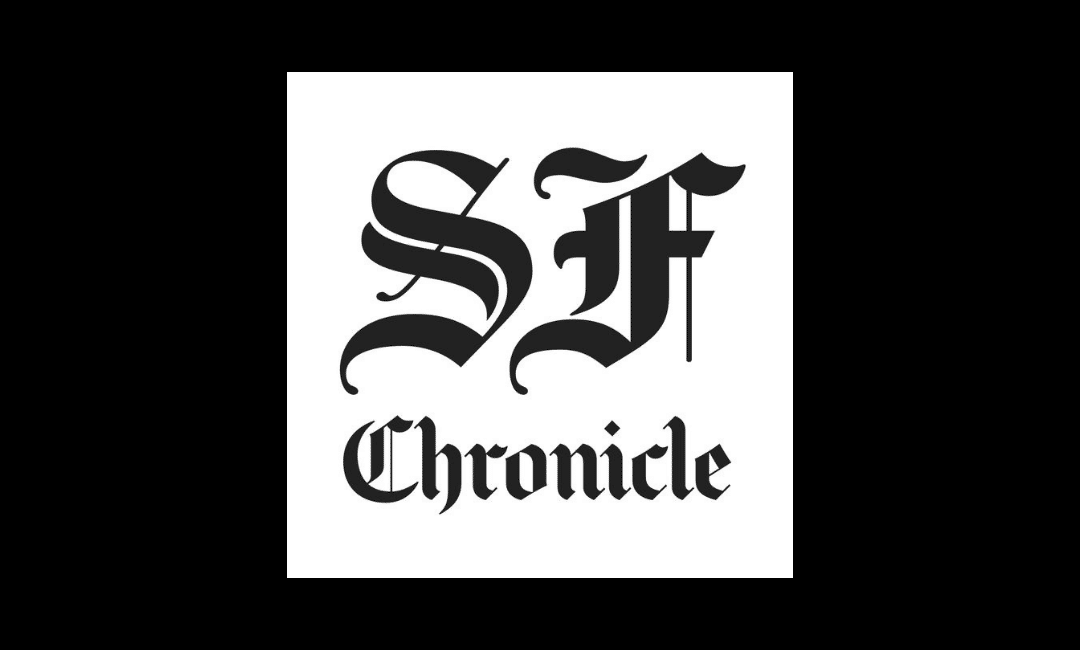 San Francisco Chronicle | Robots to help families check in on Bay Area seniors