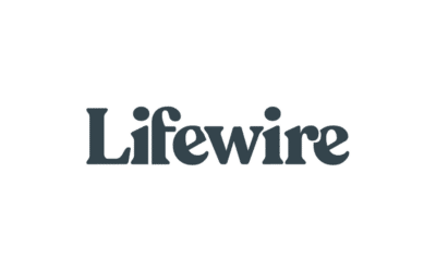 Lifewire | The 8 Best Telepresence Robots of 2019