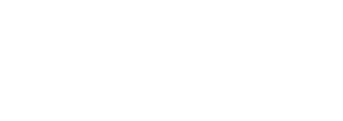 Content Magazine
