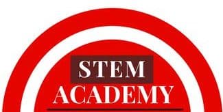 stem academy