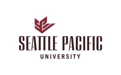 SEATTLE PACIFIC UNIVERSITY TAKES EDUCATION TO THE NEXT LEVEL