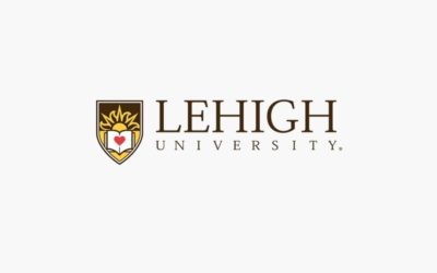 Ohmni Developer Edition Case Study Lehigh University