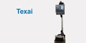 Telepresence Robot Features Overview: 12 Reasons to Purchase Ohmni® Texai