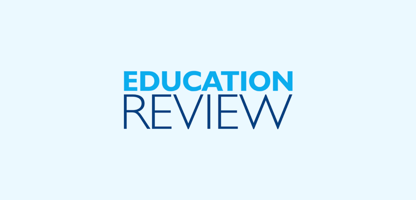 Education Review
