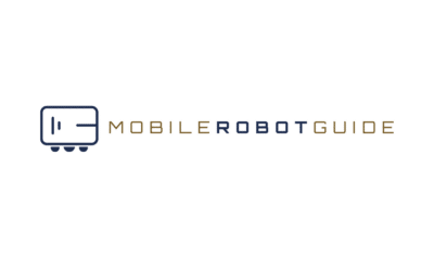MobileRobotGuide | Robotic Solutions for COVID-19