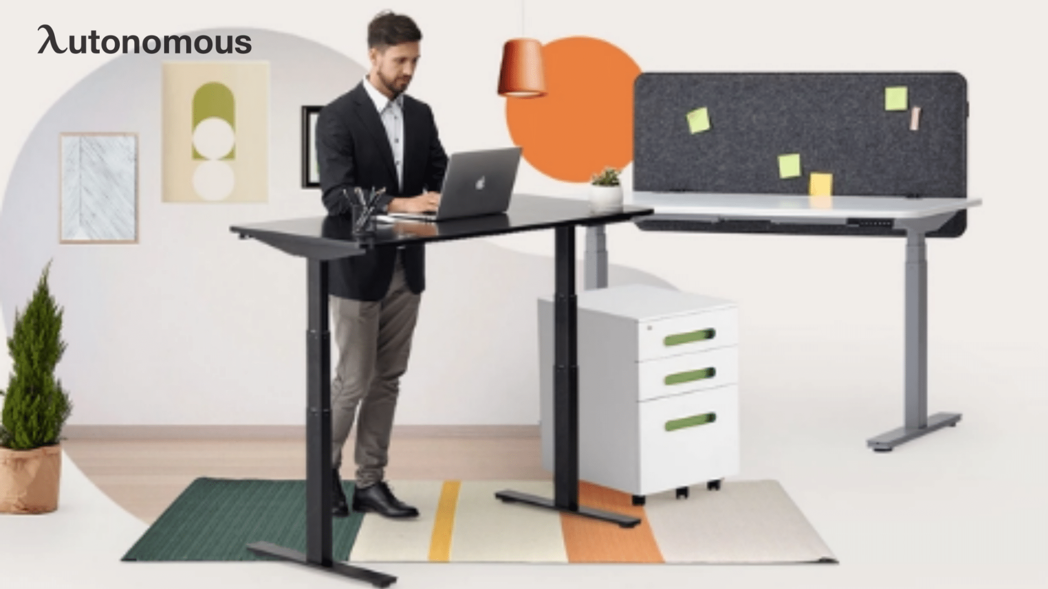 Telepresence Solutions
