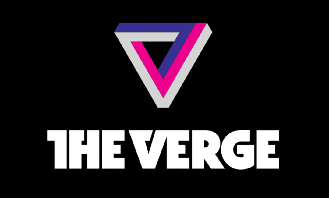 The Verge l Robot Helpers After the Pandemic