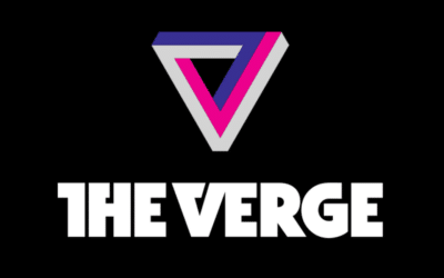 The Verge l Robot Helpers After the Pandemic