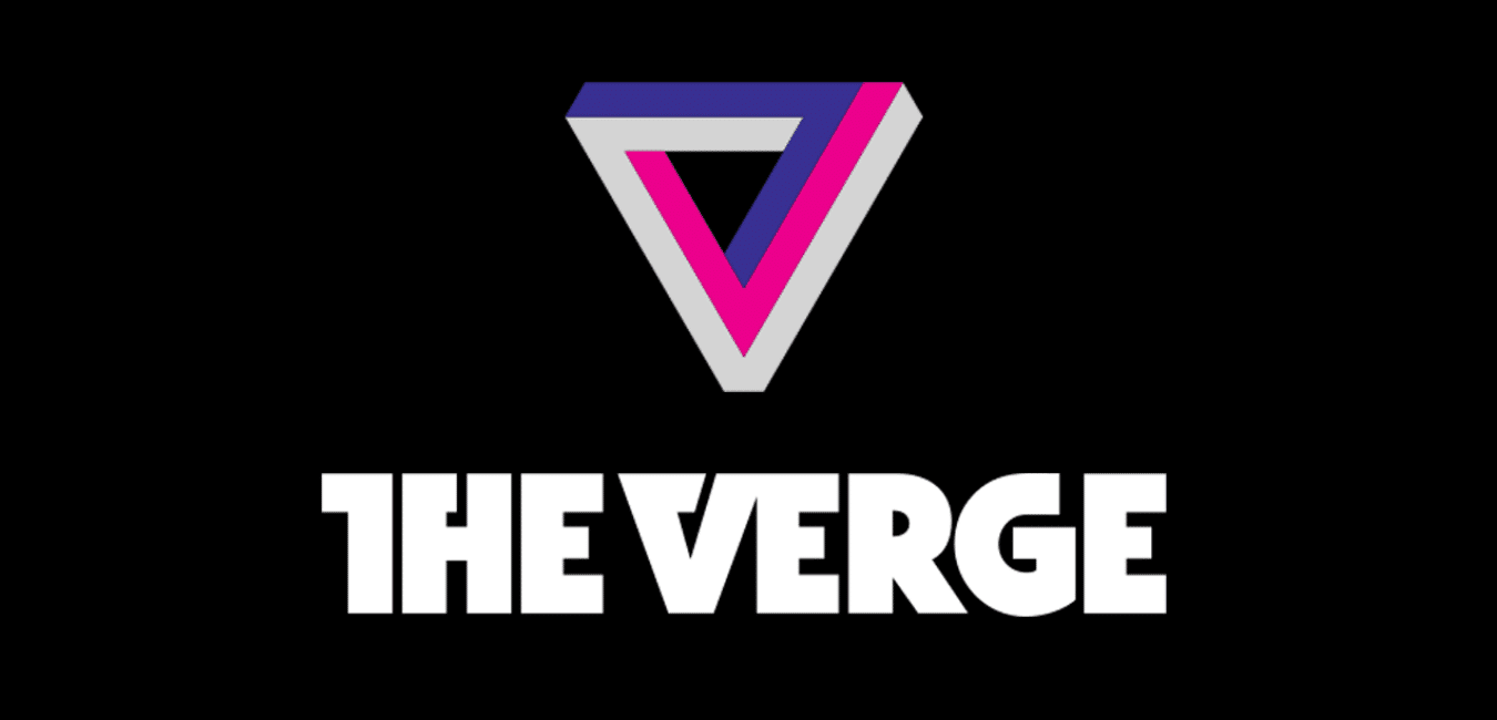 The Verge l Robot Helpers After the Pandemic - OhmniLabs