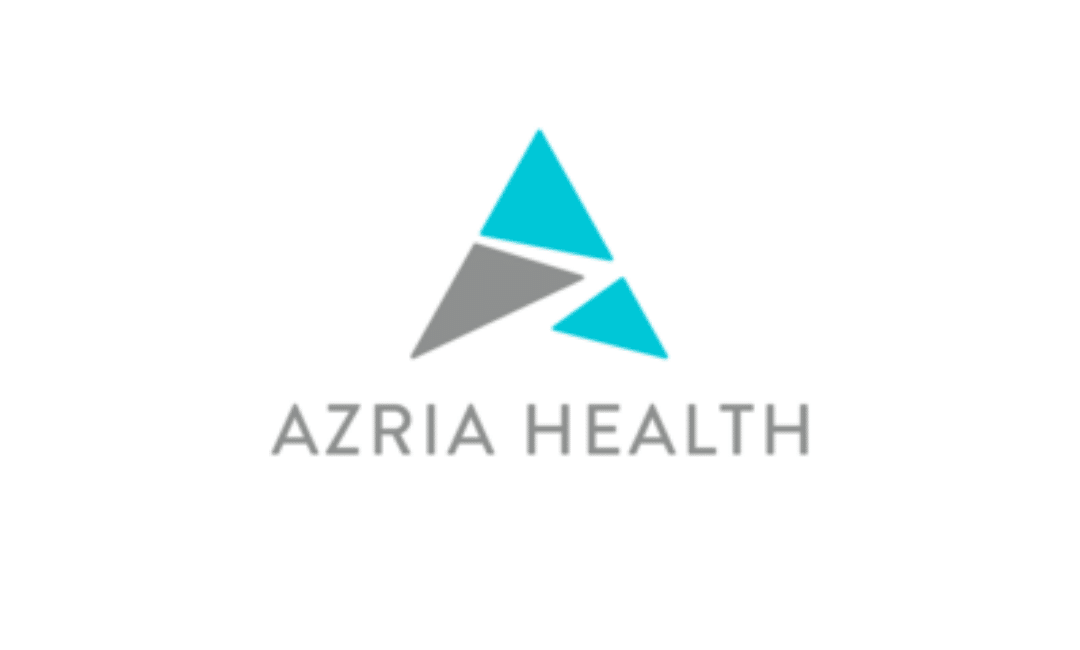 Azria Health l Telehealth Robot Program