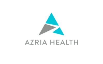 Azria Health l Telehealth Robot Program
