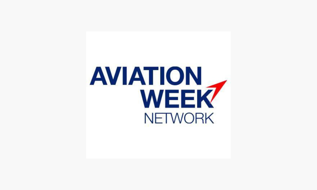 Aviation Week l Virtual Inspections with Ohmni Robot