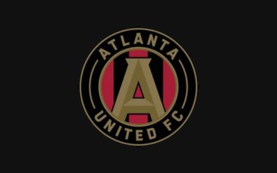 Atlanta United FC l Ohmni Robot Acquired by Atlanta United and Atlanta Falcons
