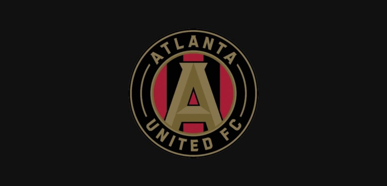 Atlanta United FC MLS