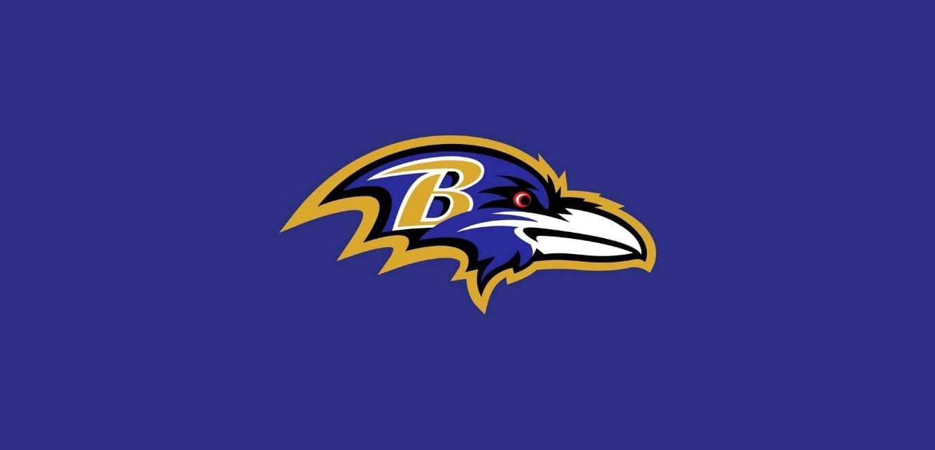 Baltimore Ravens NFL