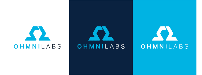 OhmniLabs Press Kit