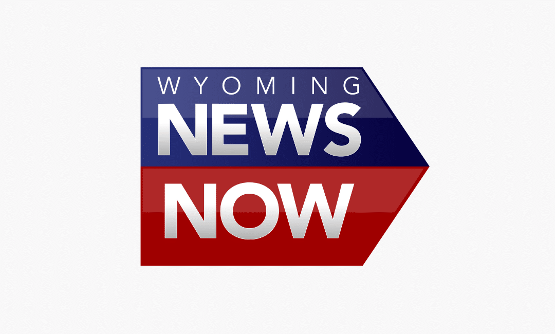 Wyoming News Now l Ohmni Robot in the NICU