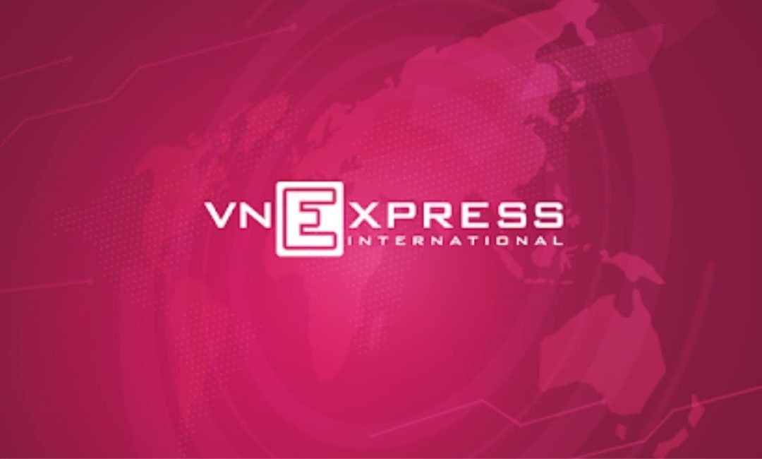 VNExpress | Ohmni Robot: A Technology Breakthrough for Vietnam’s Healthcare Industry