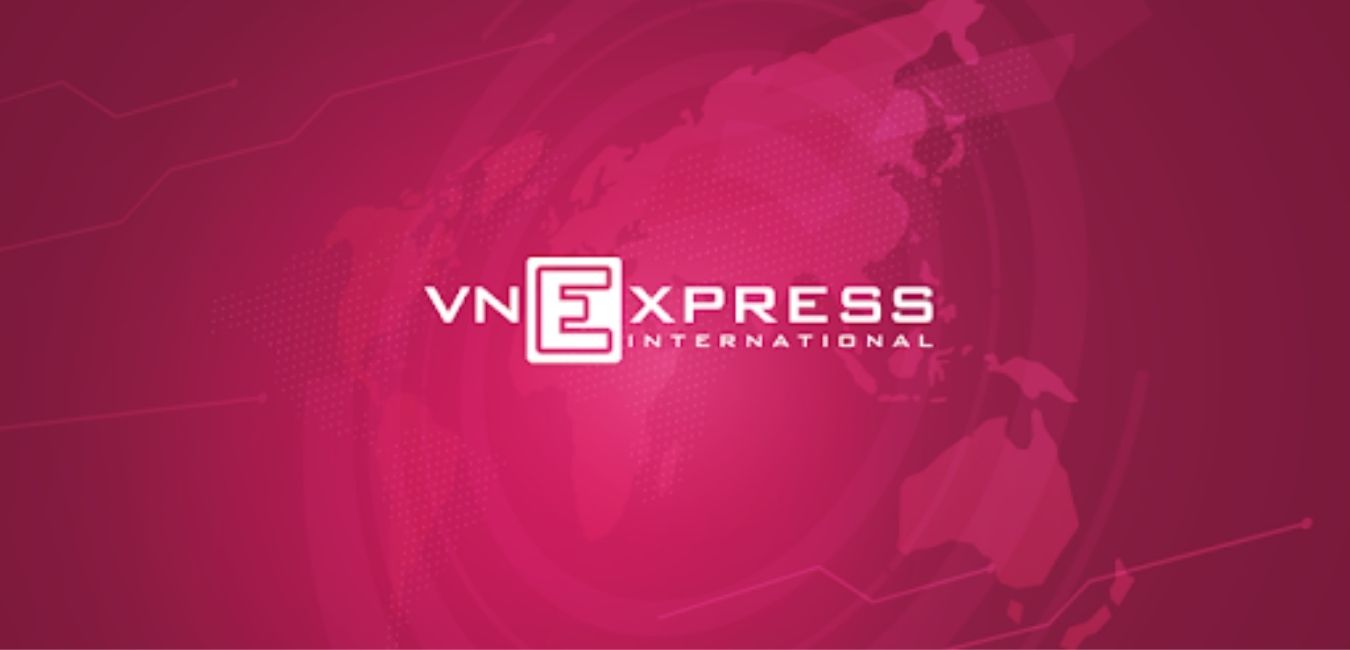 VNExpress, Ohmni Robot: a technology breakthrough for