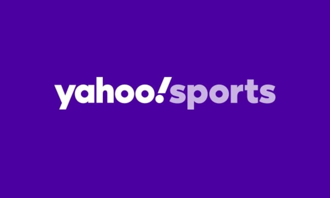 Yahoo! Sports l Heritage Tailor Deploys Ohmni Robot to Serve Clients at Home
