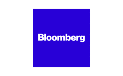 Bloomberg | Robots Perform Virtual Fittings