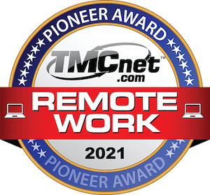 TMCnet Remote-Worker-Pioneer-Award-2021-min