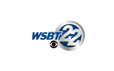 WSBT 22 |  Blended Learning Specialist Features Ohmni® Robot