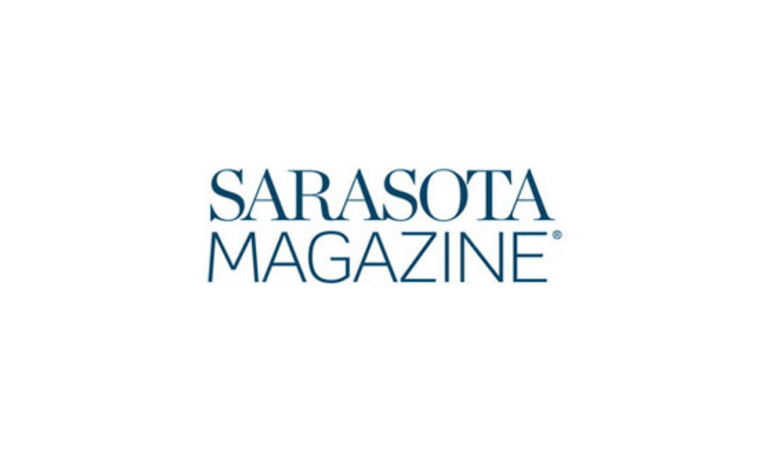 Sarasota Magazine  |  Ohmni® Robot for Hospital-bound Seniors