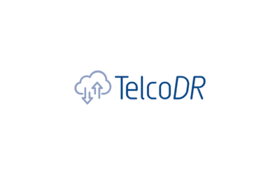 TelcoDR  |  100 Ohmni® Robots for Virtual MWC Attendees