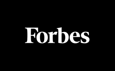 Forbes | Ohmni® Modular Robotics Platform
