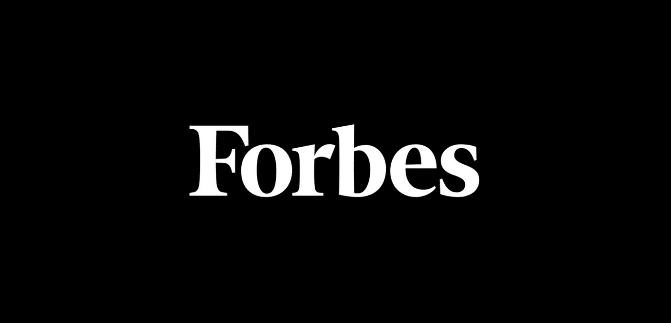 Forbes, Ohmni Modular Robotics Platform