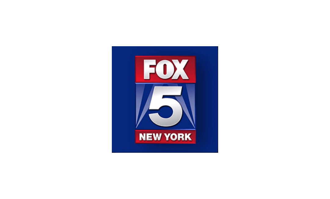 Fox5 New York | Telecommute with Ohmni® Telepresence Robot