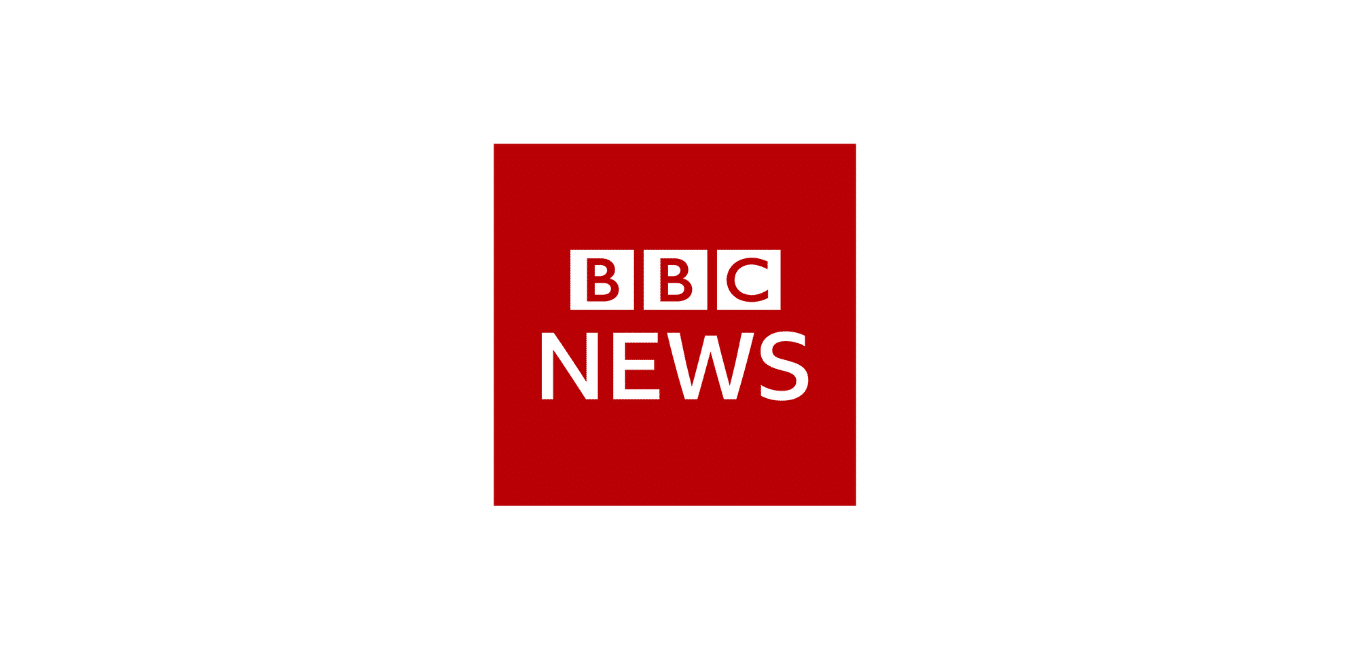 BBC News, CHAMP and football playing robots