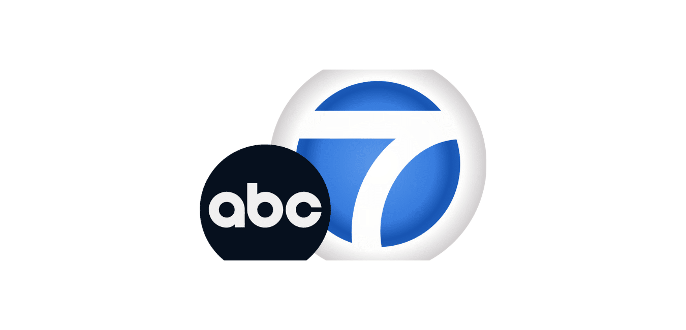 ABC7 News logo