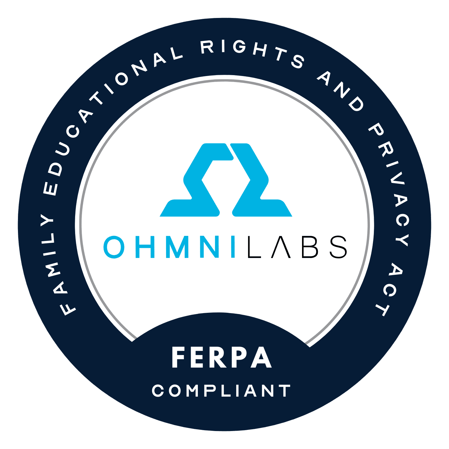 OhmniLabs-FERPA-Compliant-Badge