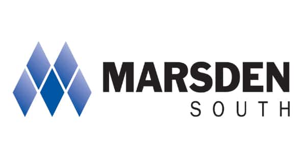 Marsden South