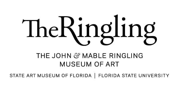 The John & Mable Ringling Museum of Art: State Art Museum of Florida | Florida State University