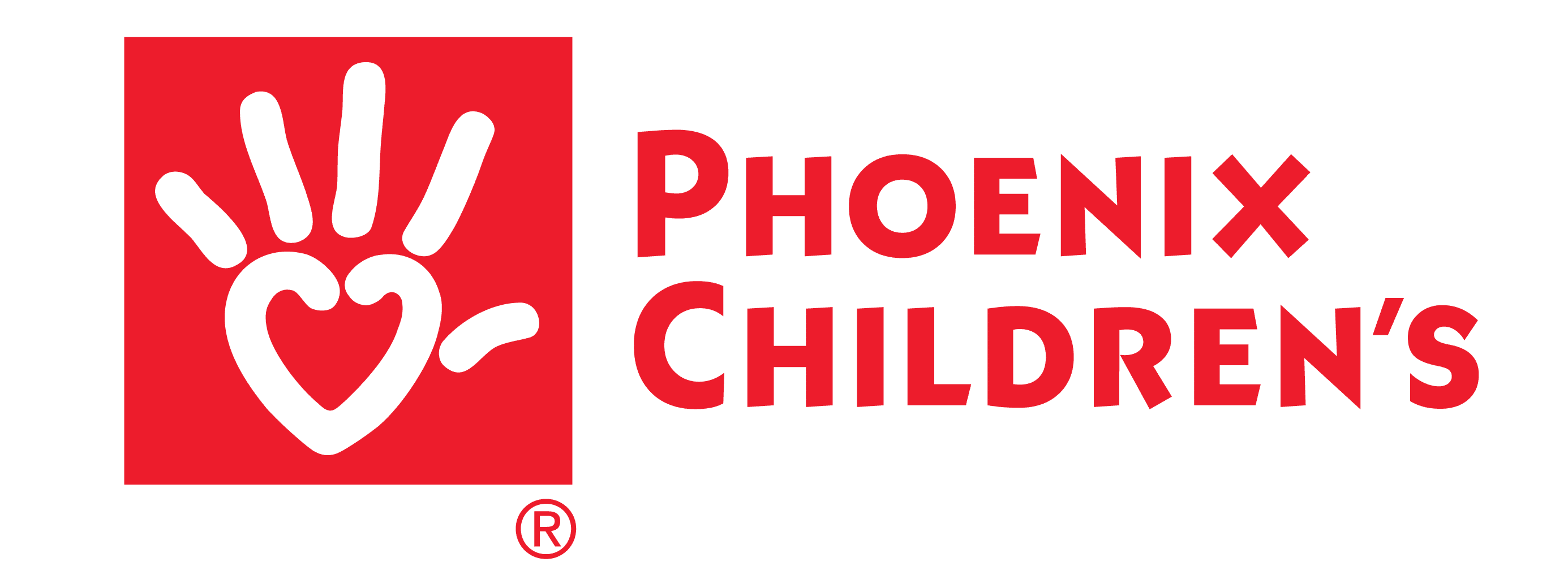 Phoenix Children's Hospital OhmniLabs