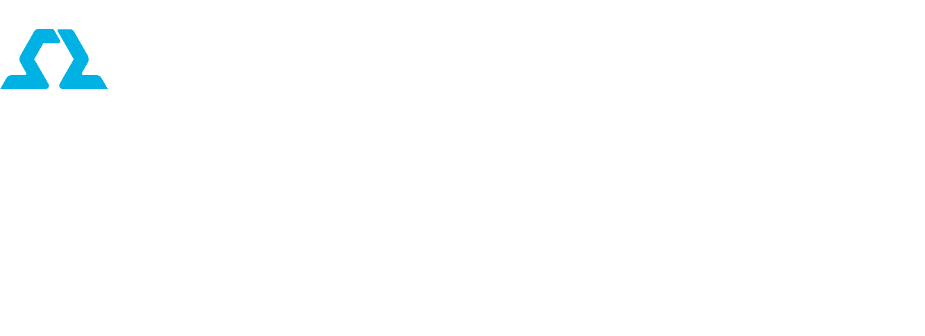 OhmniLabs Logo | Be Anywhere, From Anywhere.